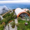 Ba Na Hills Cable Car Tickets & Combos