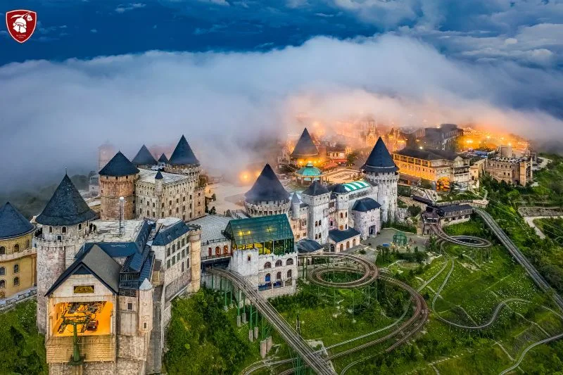 Downsides to Consider Before Visiting Ba Na Hills