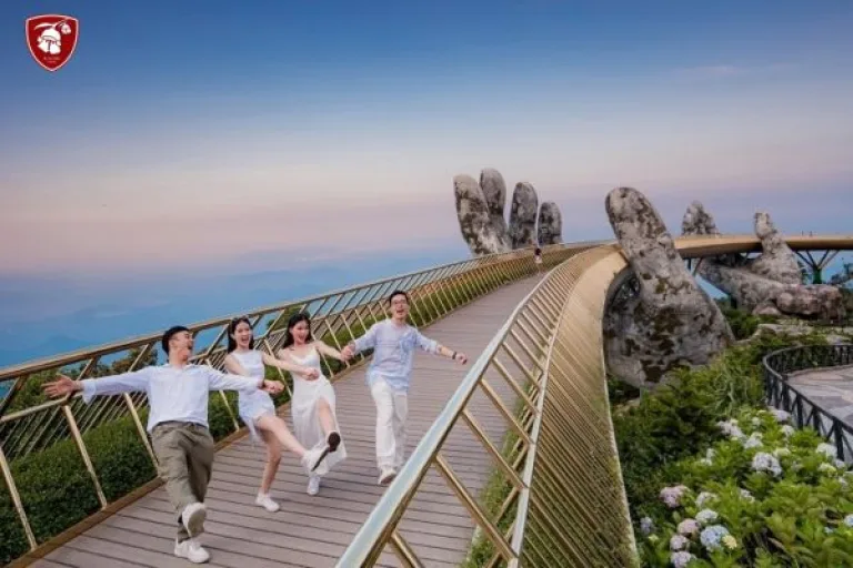 FAQs About Ba Na Hills Tickets