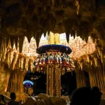Fantasy Park Ba Na Hills Attractions, Tickets, Location & Tips
