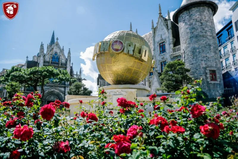 Seasonal Events and Cultural Highlights