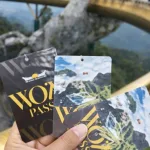Ba Na Hills Wow Pass Guide Priority Access, Prices & Tips