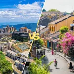 Ba Na Hills vs Hoi An Which Destination Is Better for Your Trip