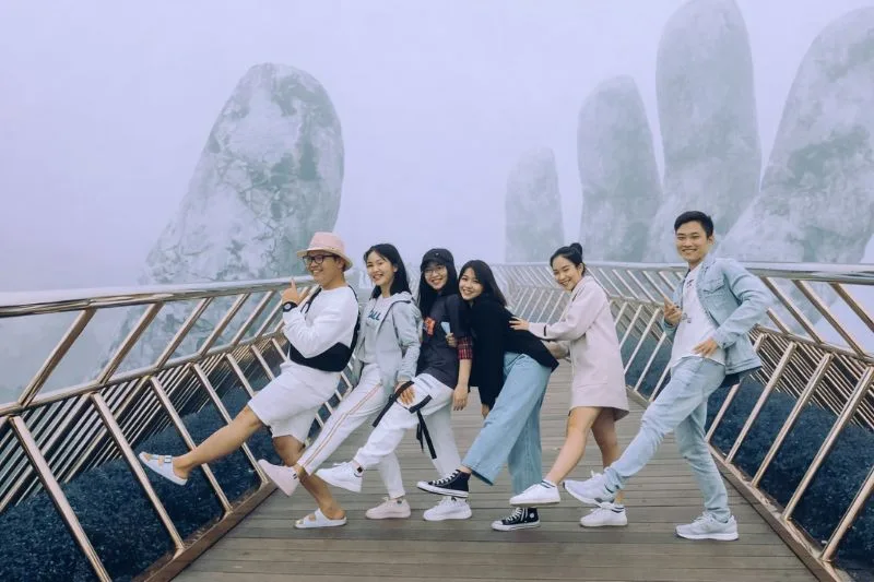 Best Footwear for Navigating the Mountain Terrain