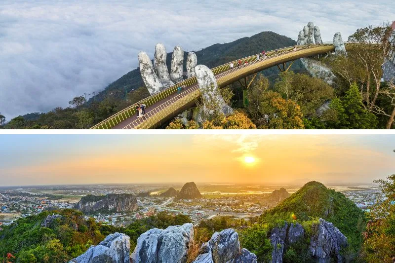 Cost Comparison Tickets, Transport, and Overall Budget