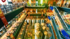 FAQ about Ba Na Hills Brewery