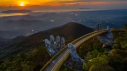Is the Golden Bridge Worth It