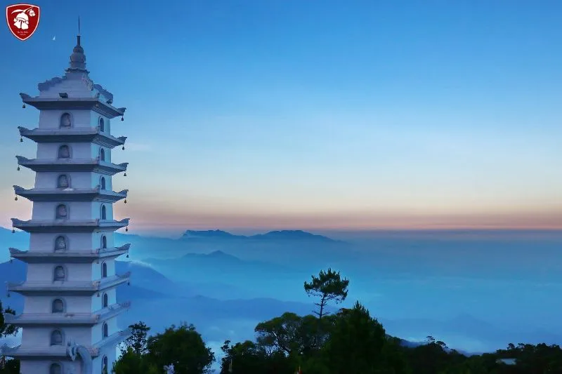 Planning Your Trip Best Times and Essential Tips