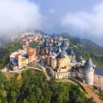 Should I Visit Ba Na Hills From Hoi An 2026 Guide & Truth