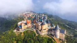 Should I Visit Ba Na Hills From Hoi An 2026 Guide & Truth