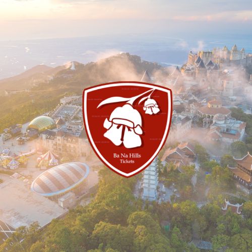 Banahills ticket Authorized agent